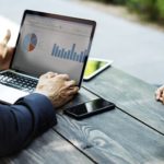 未経験にも分かりやすく解説！コンサルタントの仕事内容とは