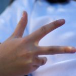 コンサルの仕事はプロジェクトだけではない？コンサルにとって大事な3つの仕事