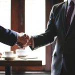 知らないと絶対に損する！コンサル転職でエージェントを活用すべき理由と上手な活用方法