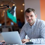 コンサル転職は将来の起業・独立や経営者へのファストパスとなりうるか